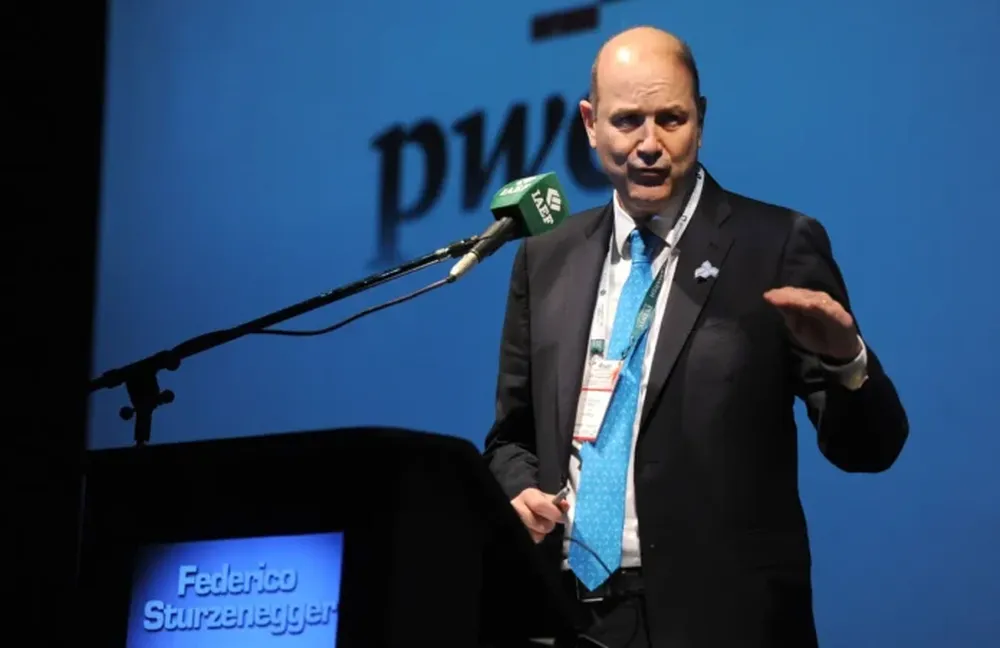 Nueva ola de despidos profundiza nuevo ajuste del Estado: echarían al 10% de los empleados