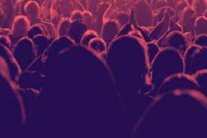 Se realiza hoy el último encuentro de la “Escuela de Espectadores”