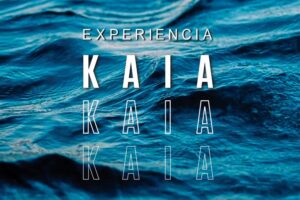 Se presentará este sábado en El Telón la obra “Experiencia Kaia”