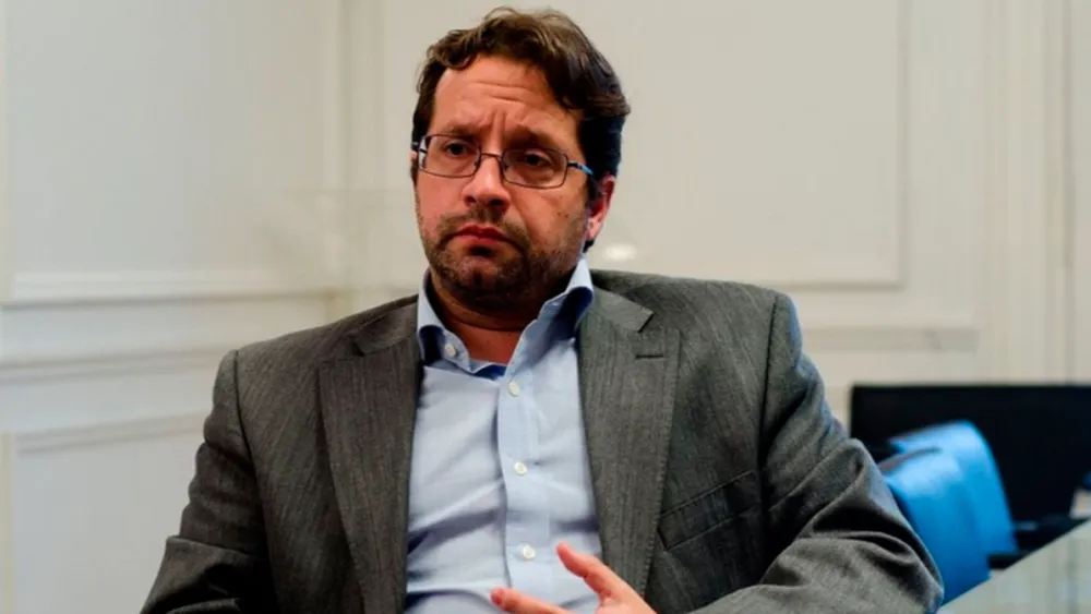 ¿Crecimiento trucho? Por qué el Indec corrigió el índice y qué dicen los economistas