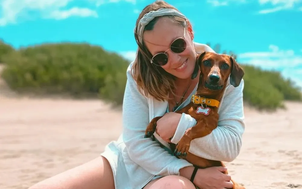 La muerte de la periodista de Tres Arroyos: en medio del dolor, los primeros pasos de la Justicia