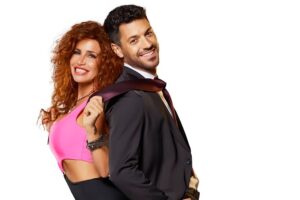 Elenco confirmado de “Pretty woman, el musical” para la temporada en Mar del Plata