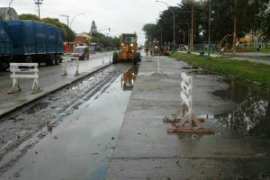 Ni misterio ni ocultismo: La productividad que impulsa Milei funcionó hace 30 años en Mar del Plata