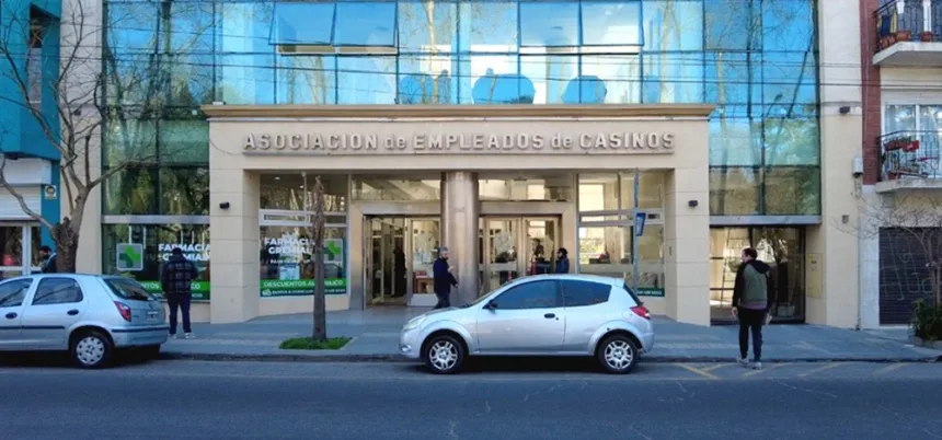 El IPS acredita desde el sábado el pago de aguinaldo proporcional