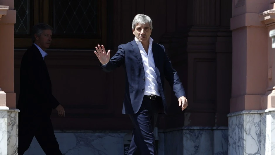 En Mar del Plata la caída de ventas rozó el 10 por ciento, a semanas de la temporada