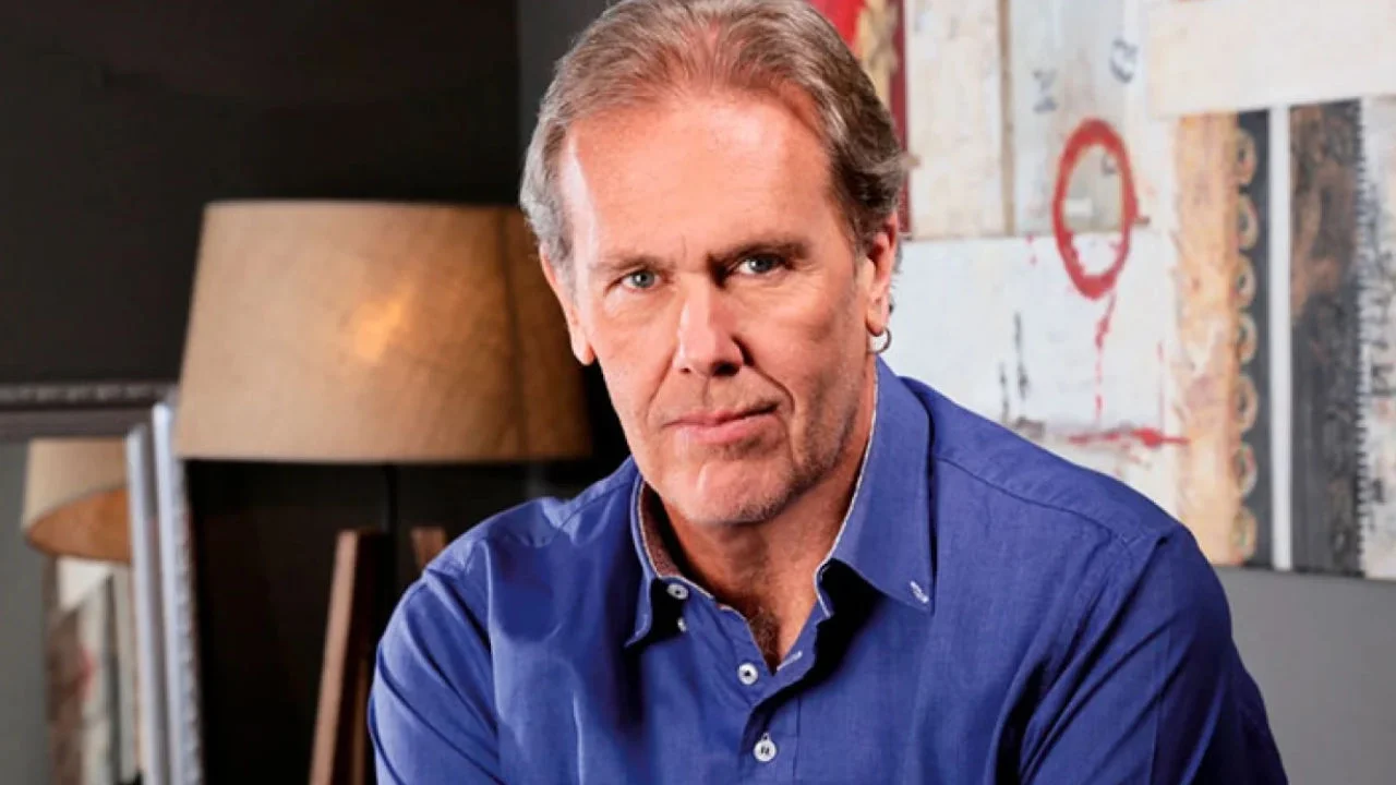 Bonadeo cuestionó el entramado de poder en la AFA: “Es mucho más grave que un título para Central”