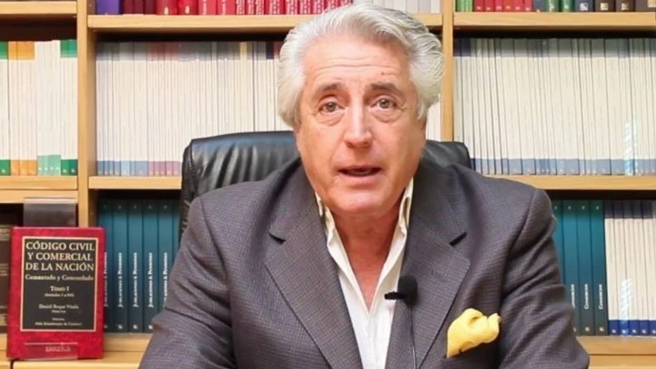 La AFA tiene que explicar gastos por 111 millones de dólares: 8 años de inconsistencias contables