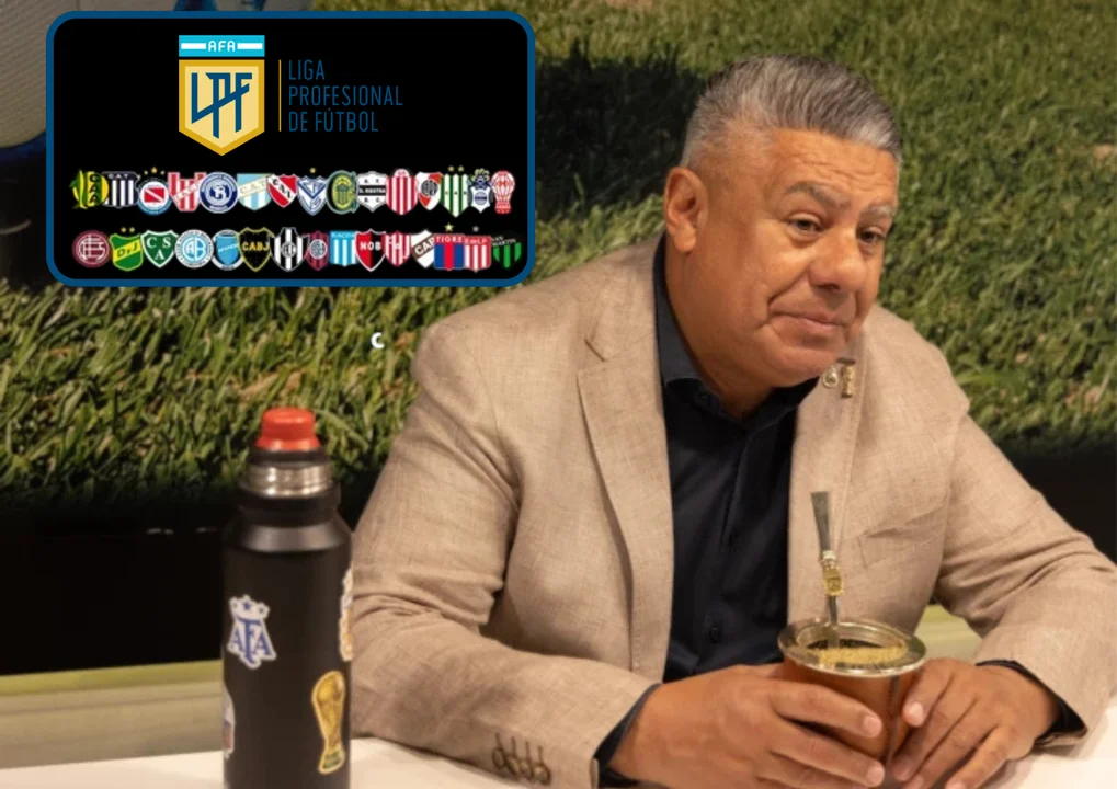 ADEPA rechazó las “intimidaciones” de la AFA a periodistas deportivos