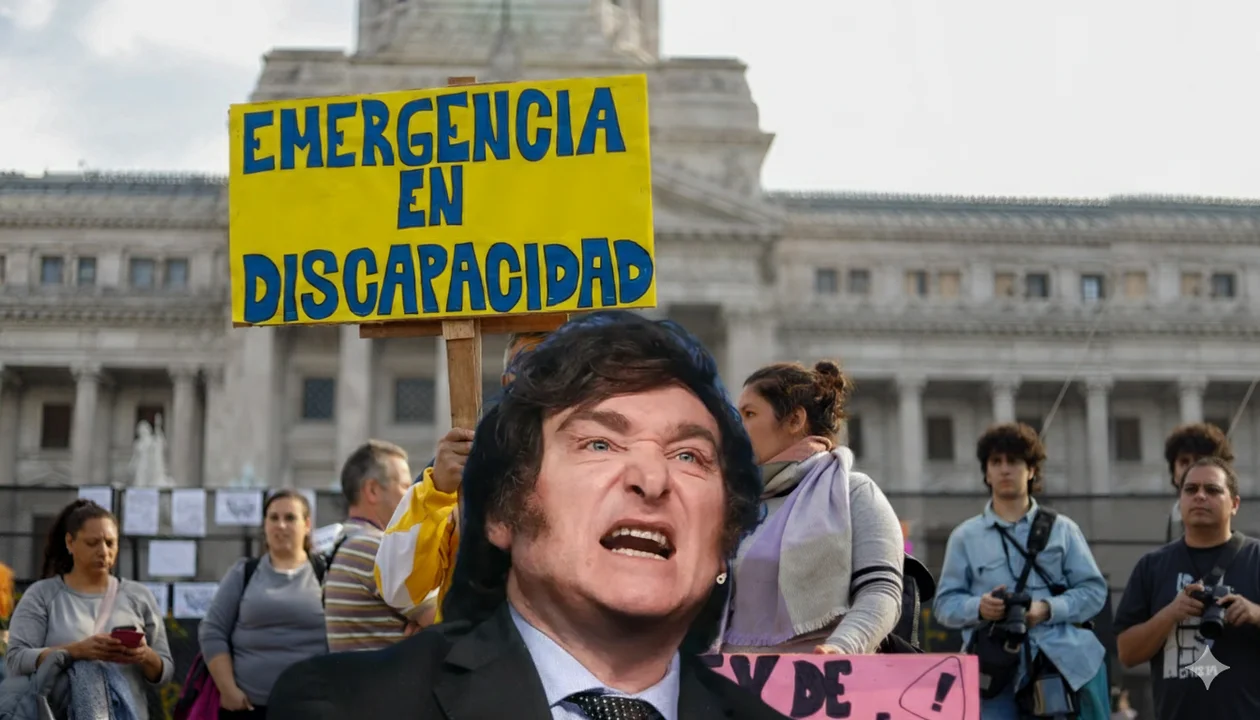 El endeudamiento de los argentinos es estructural: Llega al 88 %