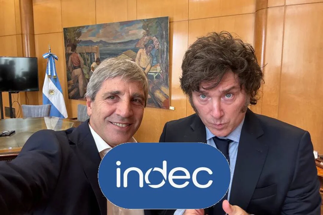 Las góndolas no mienten: Suben fuerte alimentos con mayor impacto en ingresos menores: 2,5% en noviembre