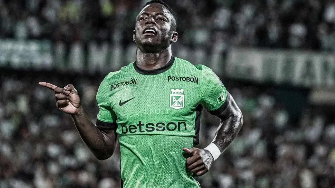 Boca ya tiene abrochado su primer refuerzo de Boca para 2026