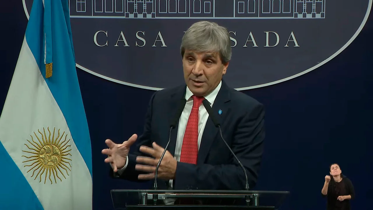 Cierre de año condicionado por vencimientos de deuda y una economía frenada