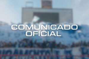 Alvarado convoca a sus socios a una Asamblea informativa y participativa