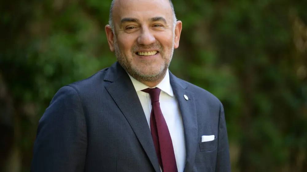 Renunciaron dos jueces más a órganos disciplinarios de AFA en medio de la investigación contra «Chiqui» Tapia