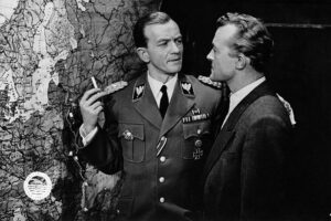 “Cine debate” abre el 2026 con un ciclo dedicado a los grandes directores