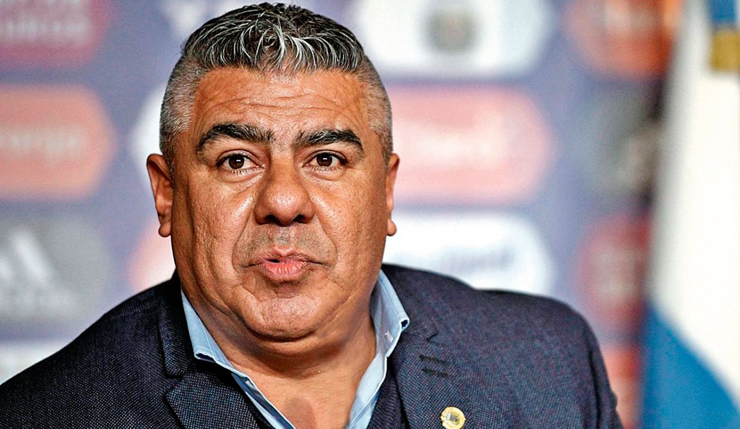 Furia digital contra la AFA: Tapia bajo fuego en el mayor escándalo futbolero del año