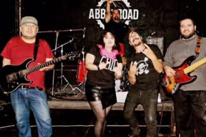 “Cover nights” despide el año esta noche con Dangerous, El Rejunte y Sin Reparación