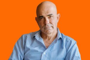 Vuelve el “Festival Penguin Libros” con destacados autores