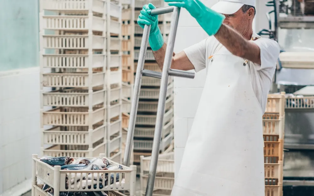 Alarma el avance de la crisis económica y hay más despidos en Mar del Plata:  Cerró Marechiare