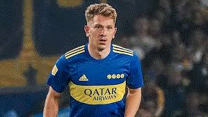 Un ex Boca llega a Aldosivi y Oreja el DT de la Reserva de Afa