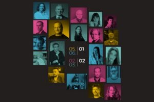 “MarPlaneta” anunció su line up para las dos primeras fechas en enero