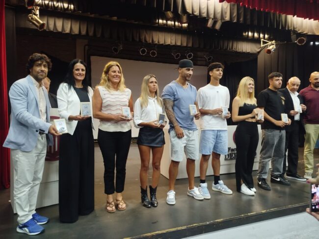 El CPD de Mar del Plata se «desteta»  del Supermercado