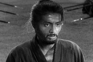 Cine Debate propone para los domingos de diciembre “El cine que no vemos”