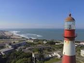 Bar de gin en El Faro: Revés judicial y político para el oficialismo: Frenan las obras