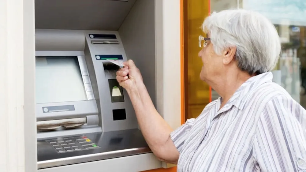 Rige hoy un asueto administrativo provincial