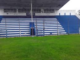 Alvarado : canchas posibles y dirigentes posibles .. Se acerca el ex intendente Katz ?