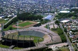 Un saludo futbolero de la Seccion Deportes de Mdphoy