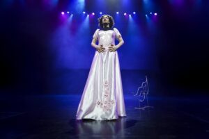 Martín Rechimuzzi desembarcará en Mar del Plata con su comedia “Alejandra”