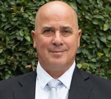 Allanamiento por el Minella: «Es un papelón lo que hace el Ejecutivo Municipal» (Horacio Taccone)