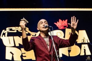 “Una obra redonda” y Mala Sangre cierran el año en BrewHouse Puerto