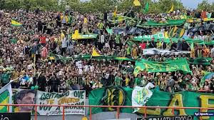 Gustavo Seira repasa 112 años de historia de Aldosivi en una charla abierta