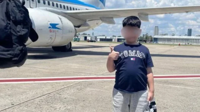 Cómo será la nueva operación de Bastián