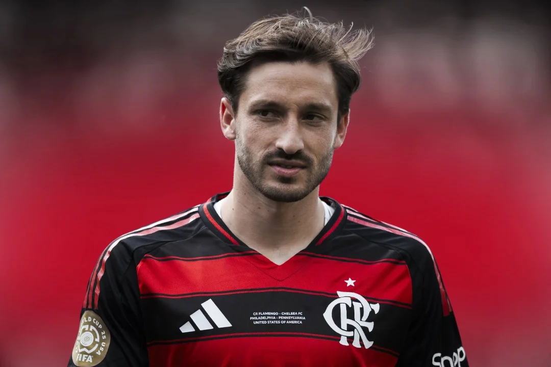 River está cerca de sumar a un lateral del último campeón de América