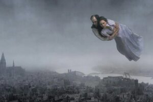 Abren la inscripción a un curso online sobre cine europeo contemporáneo