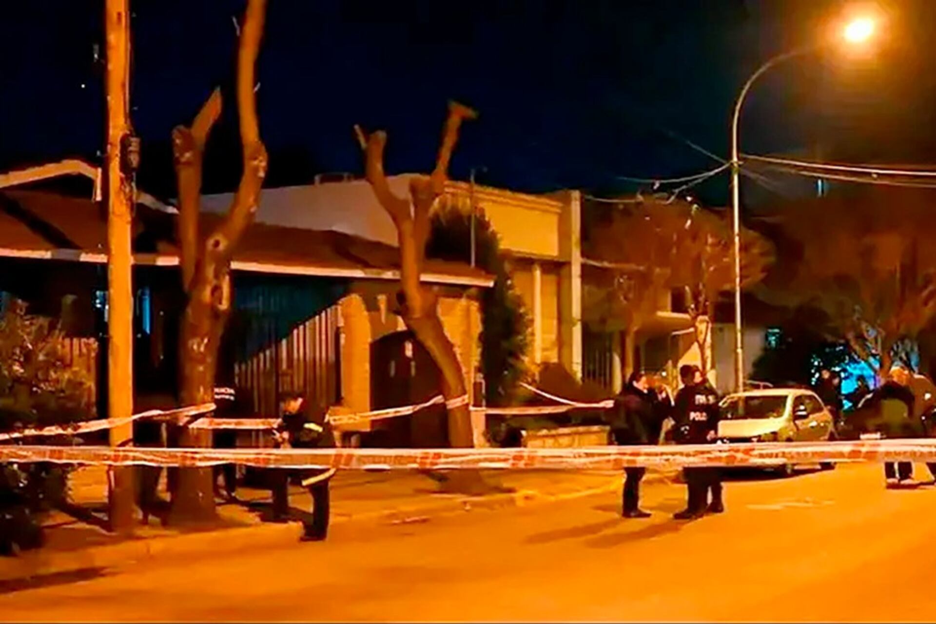 El Far West migra a Mar del Plata en temporada alta: Toda la trama; Y cómo venden a Ferlauto