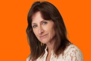 Gabriela Exilart cerrará el Festival Penguin Libros en Villa Victoria