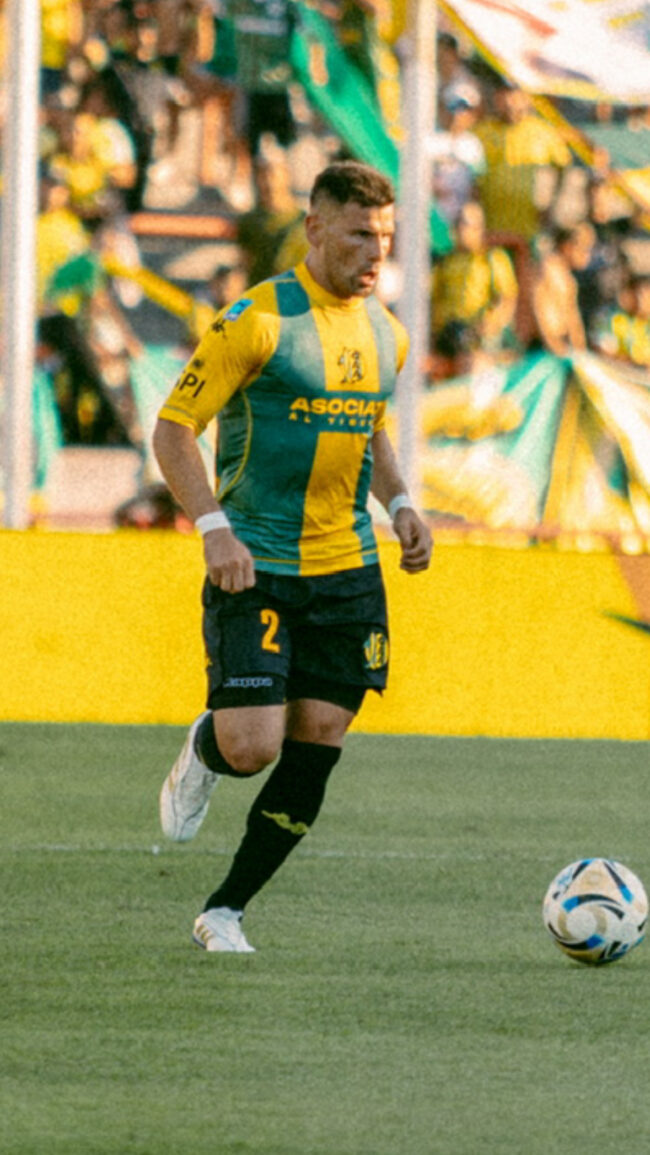 Aldosivi no pierde ni recibe goles , pero no gana y no convierte