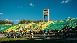 Aldosivi – DyJ abren el fútbol 2026 y con horario para la Radio