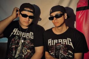 “Summer rock” presenta tributo a Airbag y clásicos del rock de los 90