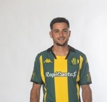 Roberto Bochi » creo que hay plantel para buscar un lugar entre los ocho»