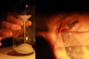 “Bonito Bonito” se presenta en formato casa-teatro en El Galpón de las Artes