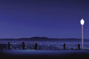 Bandas sonoras inolvidables: Paris Jazz Club estrena “Cinema Music Land”