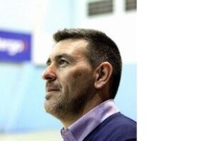 Unión de Mar del Plata vuelve a jugar fútbol oficial tras dos años