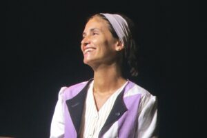 Se presenta la obra sobre salud mental “Encuentros en Constitución”