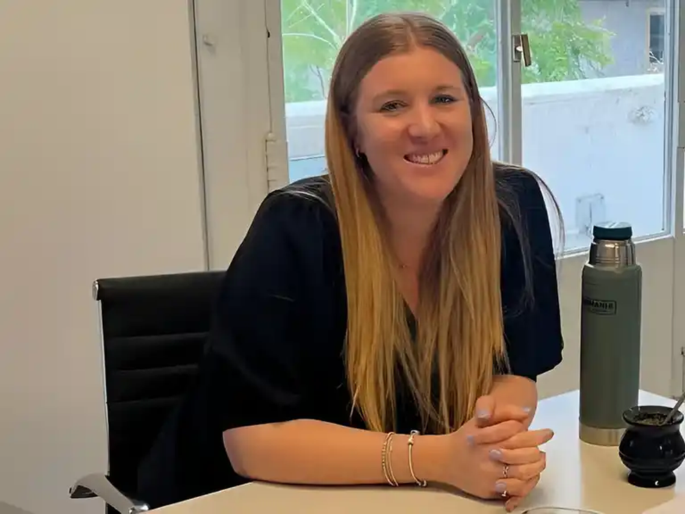 Denuncian a La Libertad Avanza en Tres Arroyos: piden que se investigue si usó datos de personas con discapacidad