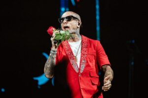 Ke Personajes confirmó un show de verano en Mar del Plata